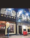 Liverpool Echo