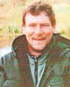 Family still search for answers 20 years later5