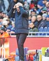 Liverpool Echo