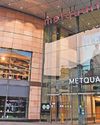 End of an era as much-loved city store set to close7