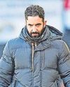 Amorim sacked after explosive comments following Leeds draw28