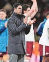 Virgil: We're GUNNER go there with confidence27