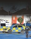 59-year-old man dies after being detained by cops5