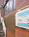 Liverpool Echo