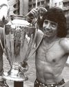 Liverpool Echo
