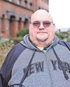Fire alarm and no lifts 'ruined' Christmas Day for residents1