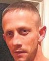 Death probe finds nothing suspicious4