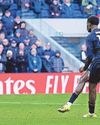 Liverpool Echo