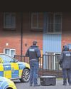 Liverpool Echo
