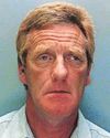 Killer HGV driver jailed for 10 years after pilots died in horrific crash3