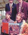 Liverpool Echo