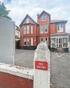 Liverpool Echo