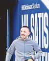 Liverpool Echo