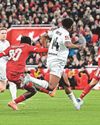 Liverpool Echo