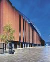 Liverpool Echo