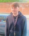 Liverpool Echo