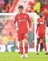 Liverpool Echo
