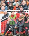 Liverpool Echo