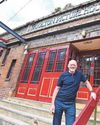 Liverpool Echo