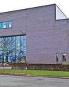 Liverpool Echo