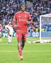 Liverpool Echo