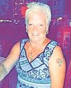 Son's tears as he tells court of night his mum died in arson attack7