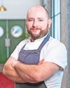 'Liverpool is still at the beginning of its food scene but you can see the growth...if we don't get a Star this year, it's coming soon'13