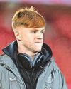 Tait praises two of Everton Academy's brightest stars33