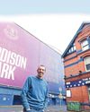 Liverpool Echo