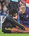 Liverpool Echo