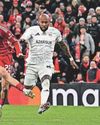 Liverpool Echo