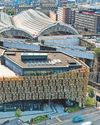 Liverpool Echo