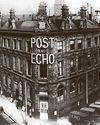 Liverpool Echo