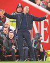 Liverpool Echo