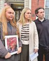 Liverpool Echo