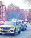 Liverpool Echo