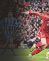 Liverpool Echo