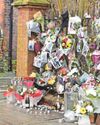 Liverpool Echo
