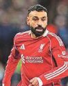 Liverpool Echo