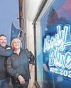 Liverpool Echo