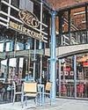 Liverpool Echo