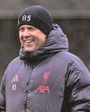 Liverpool Echo