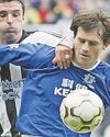 Liverpool Echo