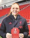 Liverpool Echo