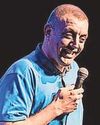 Liverpool Echo