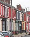 Liverpool Echo
