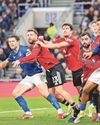 Liverpool Echo