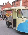Liverpool Echo