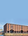 Liverpool Echo