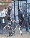 Liverpool Echo
